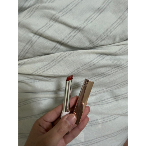 口紅 護唇膏 蜜粉