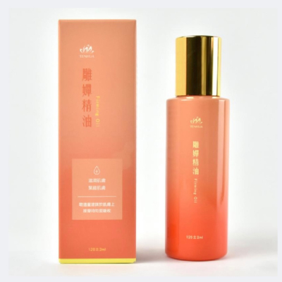 天華 雕嬋精油 貂蟬精油 TENHUA 代購