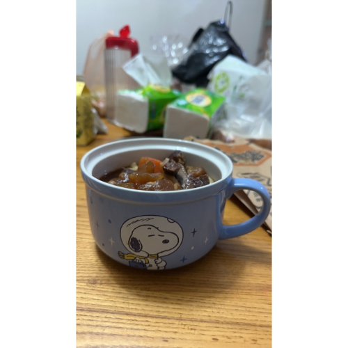 J瓜