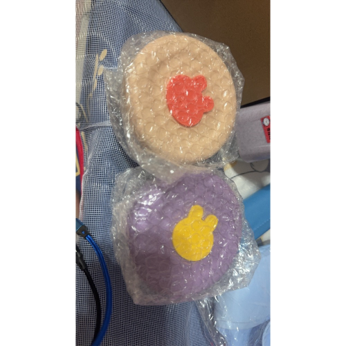 副食品玻璃分裝盒