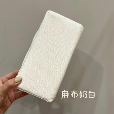（現貨）好好用好好看✨獨家訂製款手枕/美甲手枕（單個下單區）現貨✨美甲沙龍用