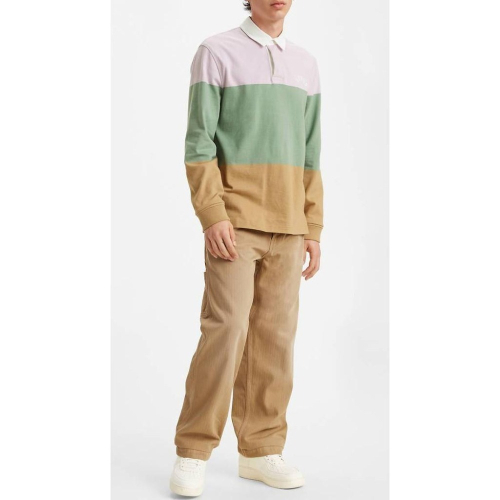 Levi＇s【Premium】【32腰】CARPENTER寬鬆工作牛仔褲558490000 全新 現貨