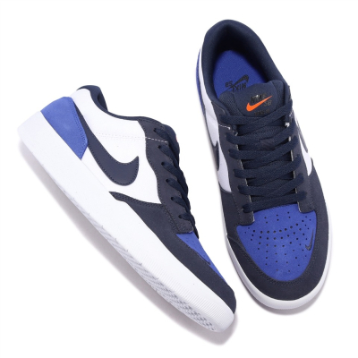 ?&?現貨免運 DV5477401 Nike SB Force 58 男休閒鞋