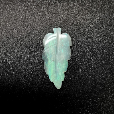 入門等級澳洲蛋白石