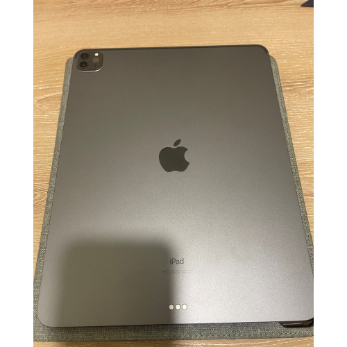 IPAD PRO12.9