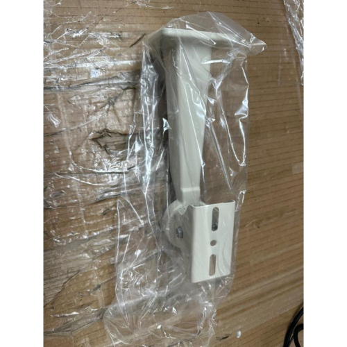 攝影機支架 延長支架