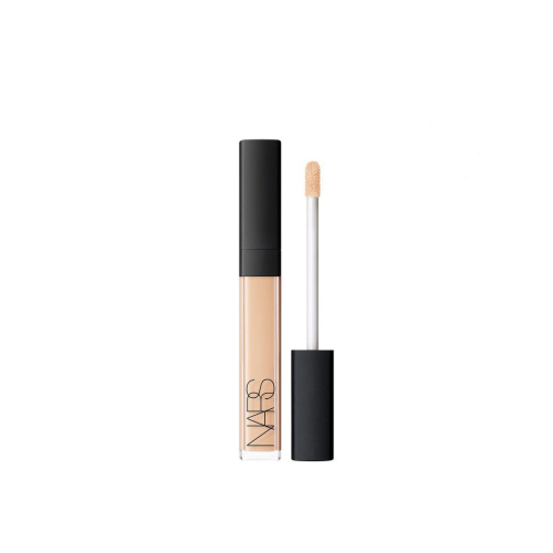 #CUSTARD NARS 妝點甜心遮瑕蜜 (6mL)