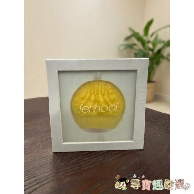 femooi 奈米飛梭美容儀 (femooi Nano-Mesotherapy Device)現貨