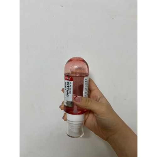 PDRN噴霧