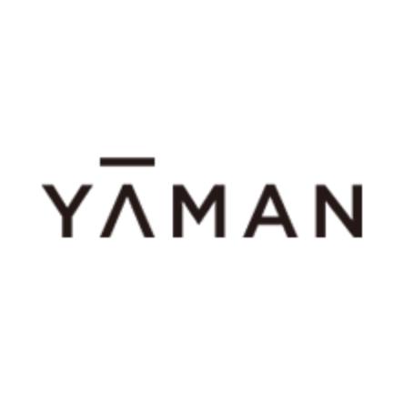 OoKiNi 日本代購 YAMAN 居家美容 脫毛 除毛 保養
