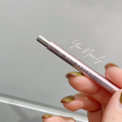 （現貨）芭菲磁鐵/日本進口/晶石貓眼磁鐵/寬貓眼磁鐵/日本貓眼/Nail Parfait