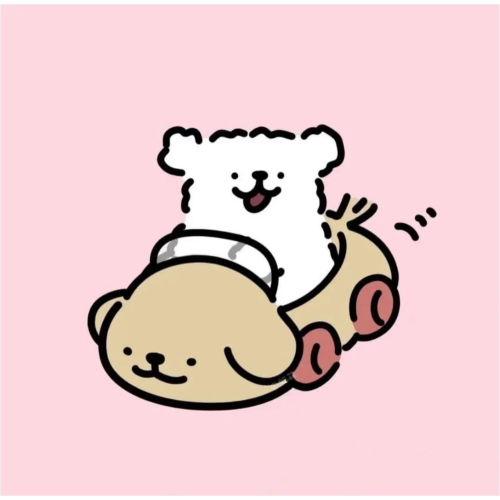 亞尼克生乳捲