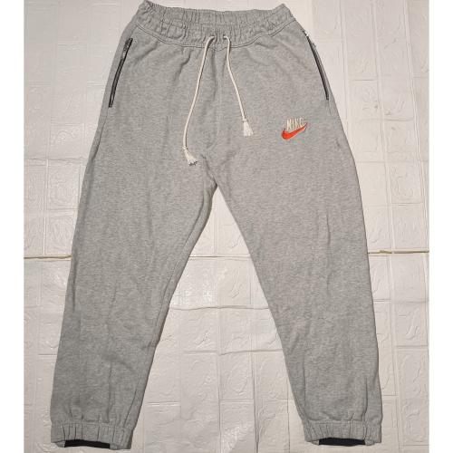 (0207) NIKE 長褲 腰圍70 褲長94 DM5272 060