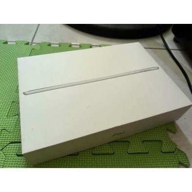 iPad 9代