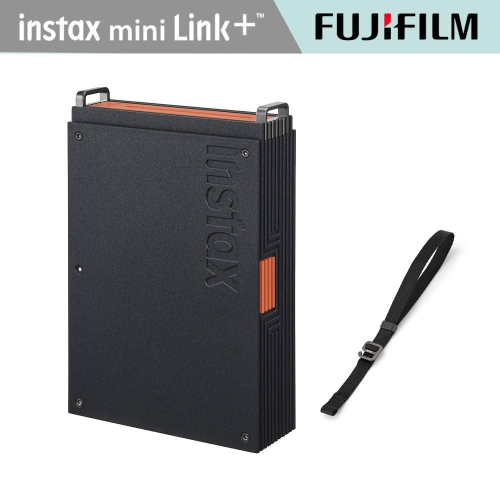 FUJIFILM 富士 instax mini Link+ Link PLUS 手機印相機 公司貨