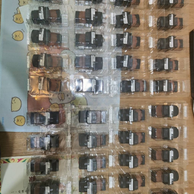 DR22B5-EB 蜂鳴器 ®專案優惠，歡迎聊聊詢問® ©銷售/維修服務處理©