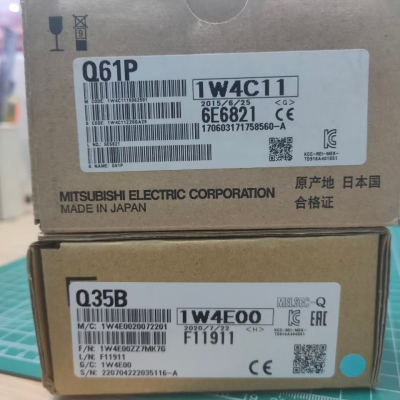 Q35B