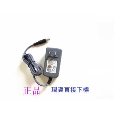 GTECH 小綠原廠變壓器 充電線 電源線 充電器 小綠變壓器 GTECH變壓器