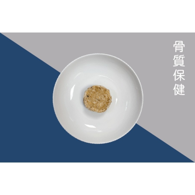 【一起覓Eat me】貓_骨質保健 寵物舒肥鮮食 寵物鮮食 貓貓主食 舒肥鮮食 Eat me 一起覓 貓咪鮮食