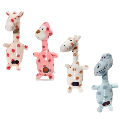 ?‍?美國 Charming Pet k9 / Link Tuff 不 耐咬玩具 狗玩具 寵物玩具 互動玩具