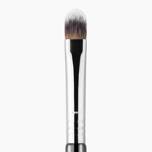 【愛來客】☆美國Sigma官方授權經銷商☆ Sigma F70 - CONCEALER遮瑕刷 化妝刷