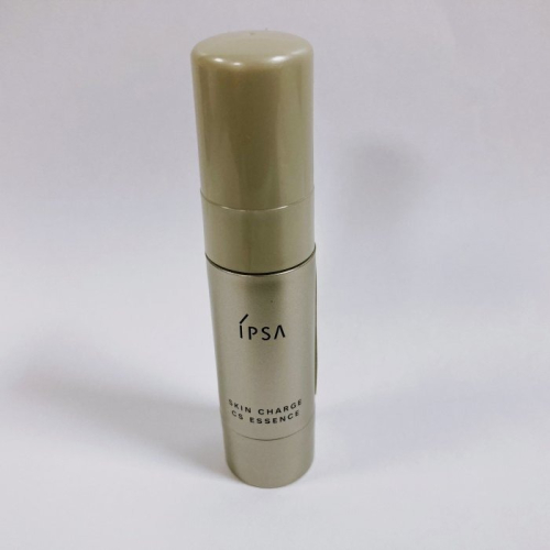 ＊╮☆靚美妝部屋☆╭＊IPAS 茵芙莎 肌能膜力緊緻精華 9ML