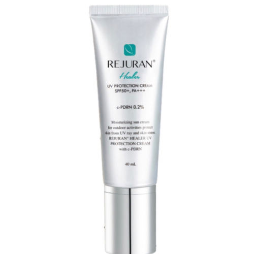 ✈韓國代購 Rejuran 麗珠蘭 隔離霜 40ml