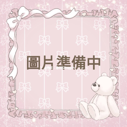 ✿ CLARINS克蘭詩 ✿ 克蘭詩 玫瑰精萃定妝噴霧 15ml 小樣