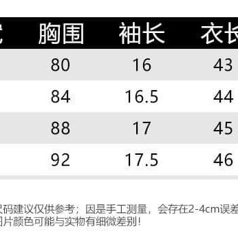 魏咗帆