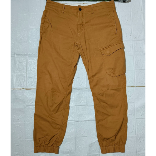 (0067) timberland 長褲 腰圍90 褲長96
