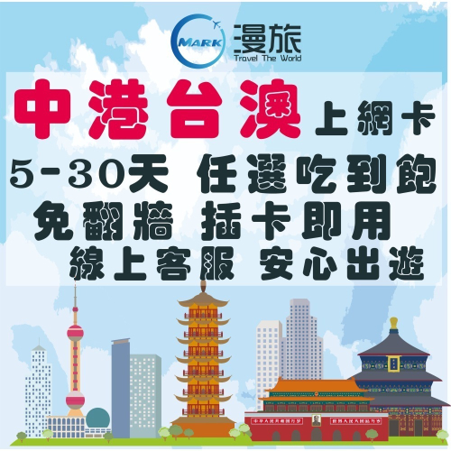 中國上網卡不降速 香港網卡 澳門上網 澳門網卡 中國聯通 中國移動 大陸網卡 大陸上網 中港上網 中港澳上網
