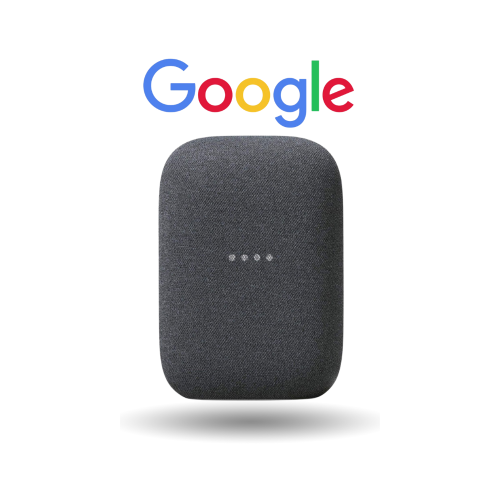 Google 7吋平板Nest Hub 聲控語音喇叭 通話語音遙控 ok小管家助理 音響音箱 家電控制