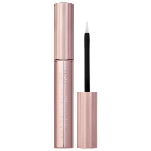 預購ANASTASIA BEVERLY HILLS Brow Genius Conditioning眉毛眉部精華ABH