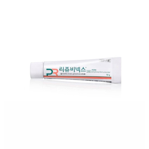✈️韓國代購 Rejuvenex 舒緩霜10g