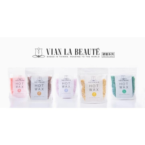 VLB 硬蠟 茉莉硬蠟 翡翠硬蠟 甜橙硬蠟 蜂蜜硬蠟 摩洛哥硬蠟 涼感熱蠟 私密處熱蠟 熱蠟代購 同行私訊聊 葶芙