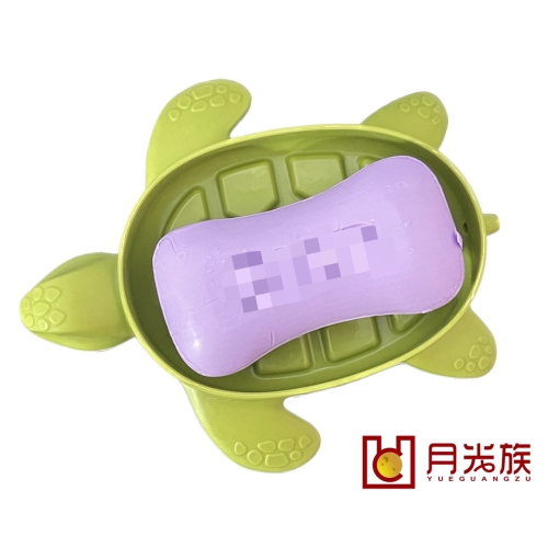 烏龜香皂盒 烏龜造型肥皂盒 菜瓜布架 皂架 瀝水盒 瀝水架 瀝水肥皂盒 肥皂置物架 肥皂架 香皂架 香皂 EA546