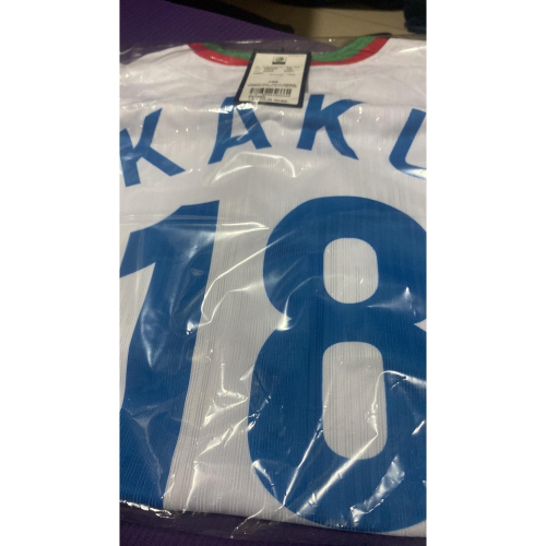 18郭