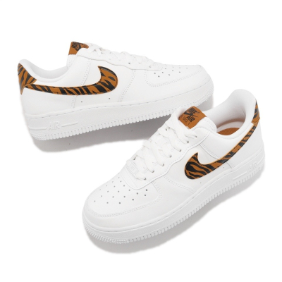 ?&?現貨免運 DD8959108 Nike Air Force 1 07 女休閒鞋