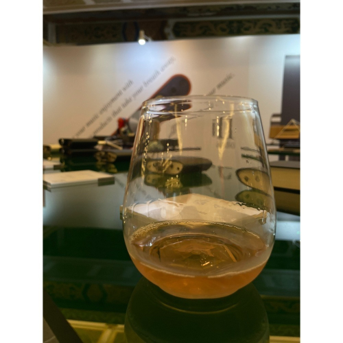 O杯訂購-5箱含運含發票