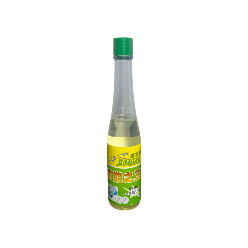 【現貨】嘉美博 JUMBAO 節能之王 ✨ 特殊精煉省油精100 ml? 提升動力/清除積碳/減少廢氣排放