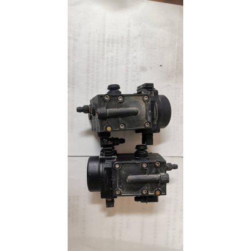 T16水泵（中古）