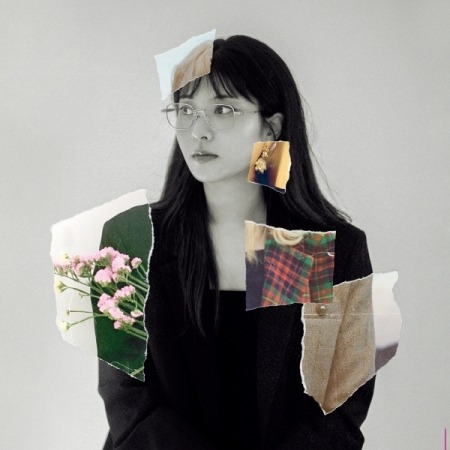 微音樂?預購 ARO - REMAIN (2ND EP) 單曲二輯