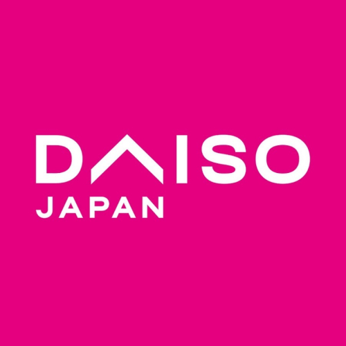 大創 代購 商品 生活 日常 清潔 用品 廚具 收納 日本