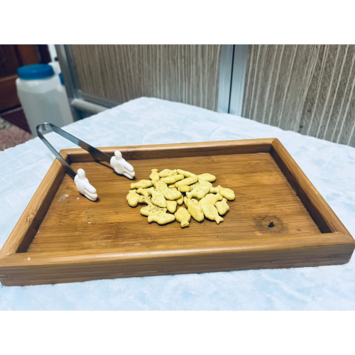 起ㄙ小魚餅/鮭魚小魚餅/干貝小魚餅/益生菌餅乾/小饅頭/藍莓骨頭餅/南瓜骨頭餅