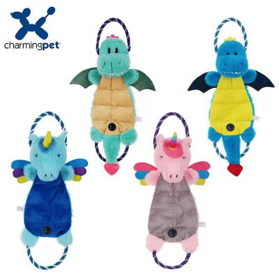 ?‍?美國 Charming Pet k9 / Link Tuff 不 耐咬玩具 狗玩具 寵物玩具 互動玩具