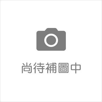 客訂