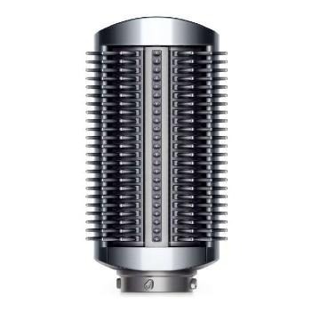 Dyson Airwrap 原廠配件 硬質順髮梳 直髮梳