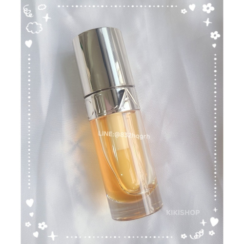 ✿ CLARINS克蘭詩 ✿ 克蘭詩 彈潤植萃美唇油 正裝7ml / 迷你版1.4ml
