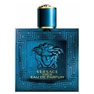 【超激敗】Versace 凡賽斯 愛神 男性淡香精 50ML 100ML EROS 艾諾斯 情緣