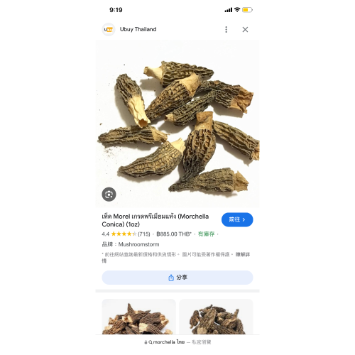 3000